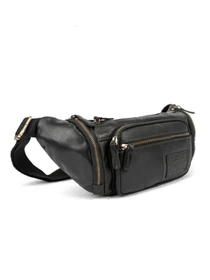 Сумки RoyalBag модель RR-1395-1A Фото