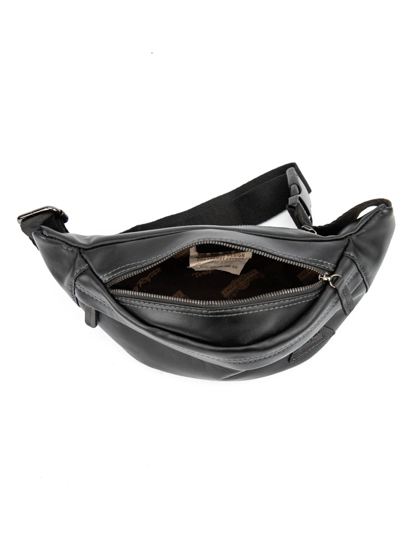 Сумки RoyalBag модель RR-7141-4A Фото
