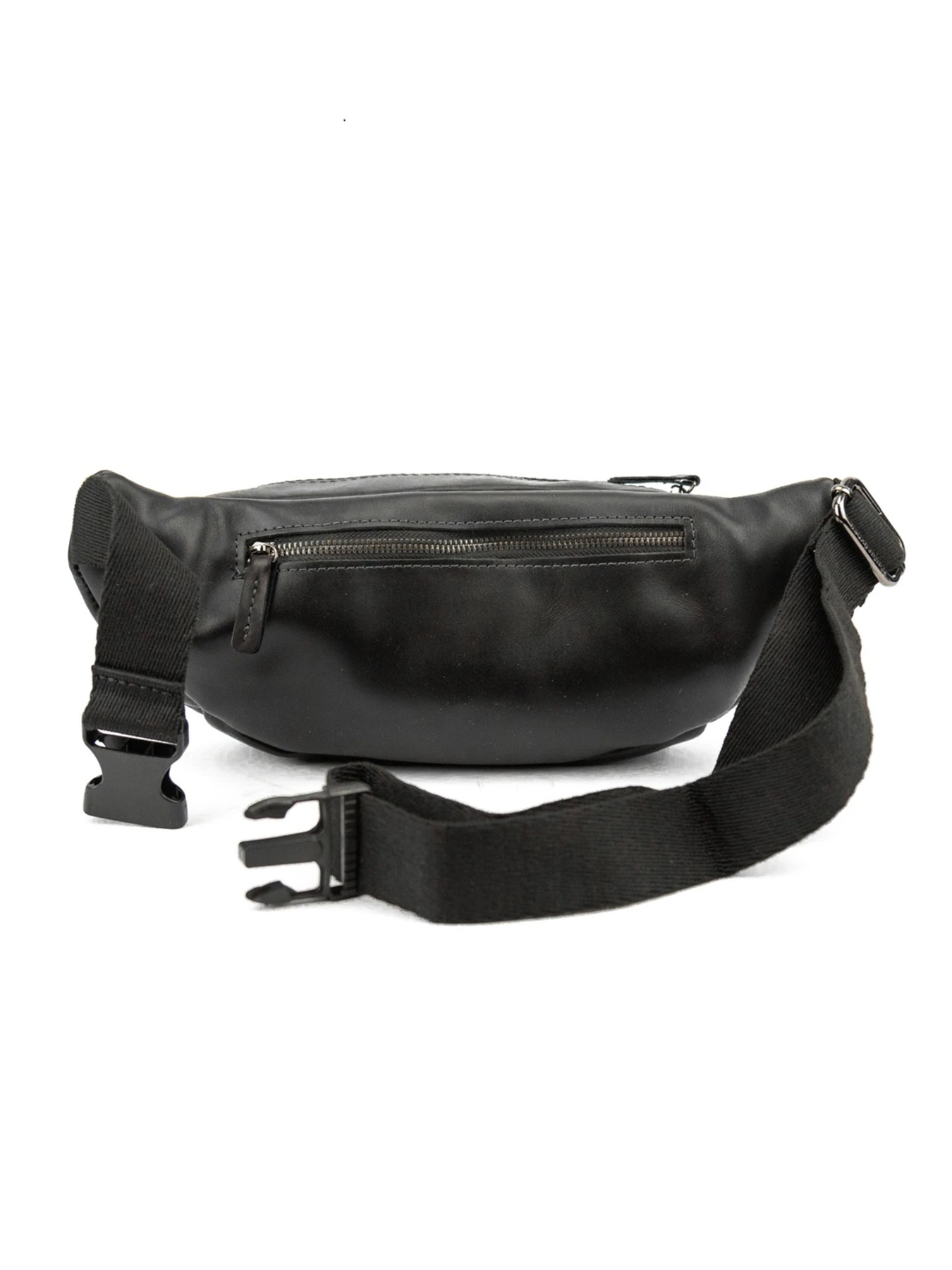 Сумки RoyalBag модель RR-7141-4A Фото