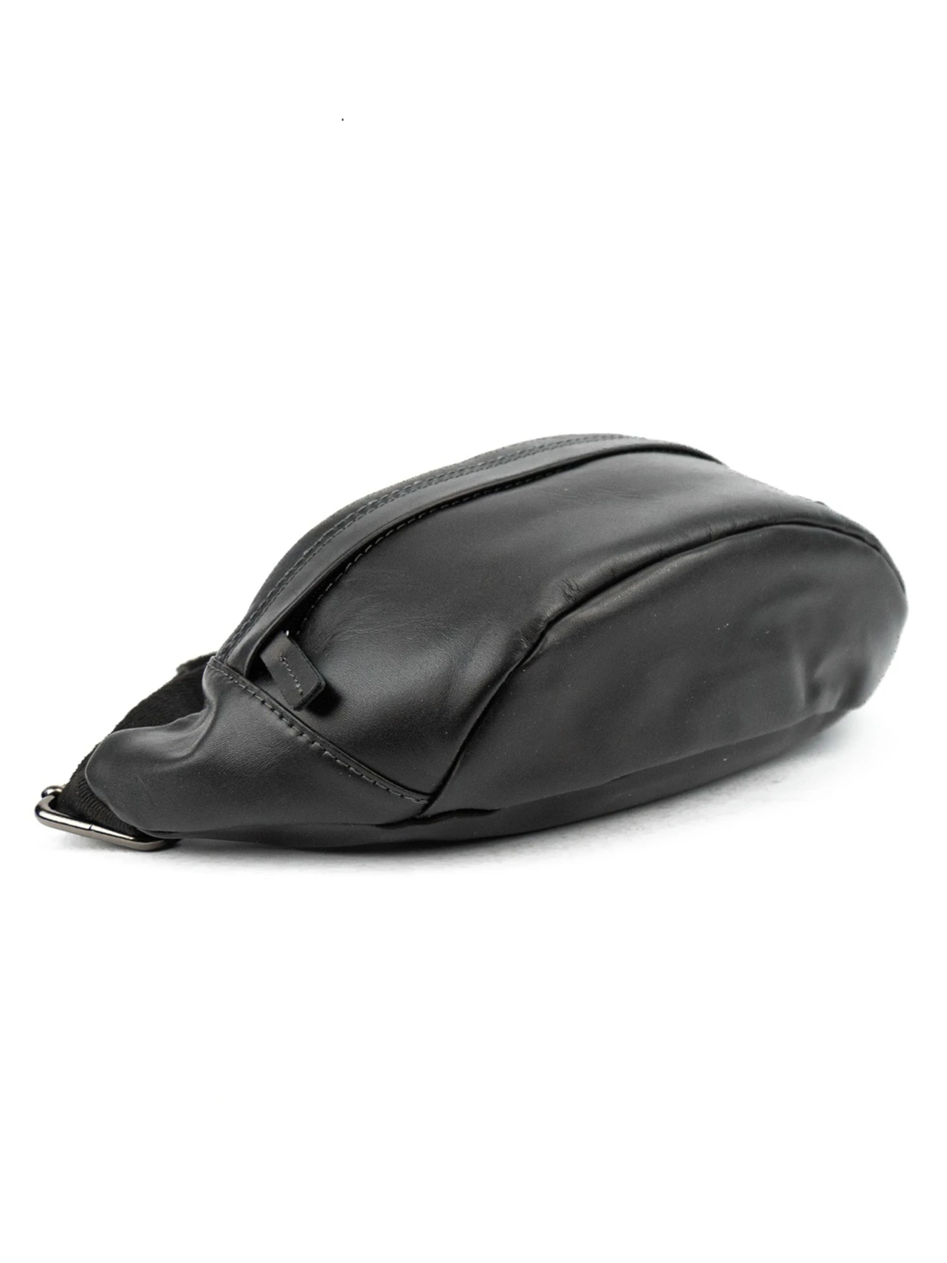 Сумки RoyalBag модель RR-7141-4A Фото