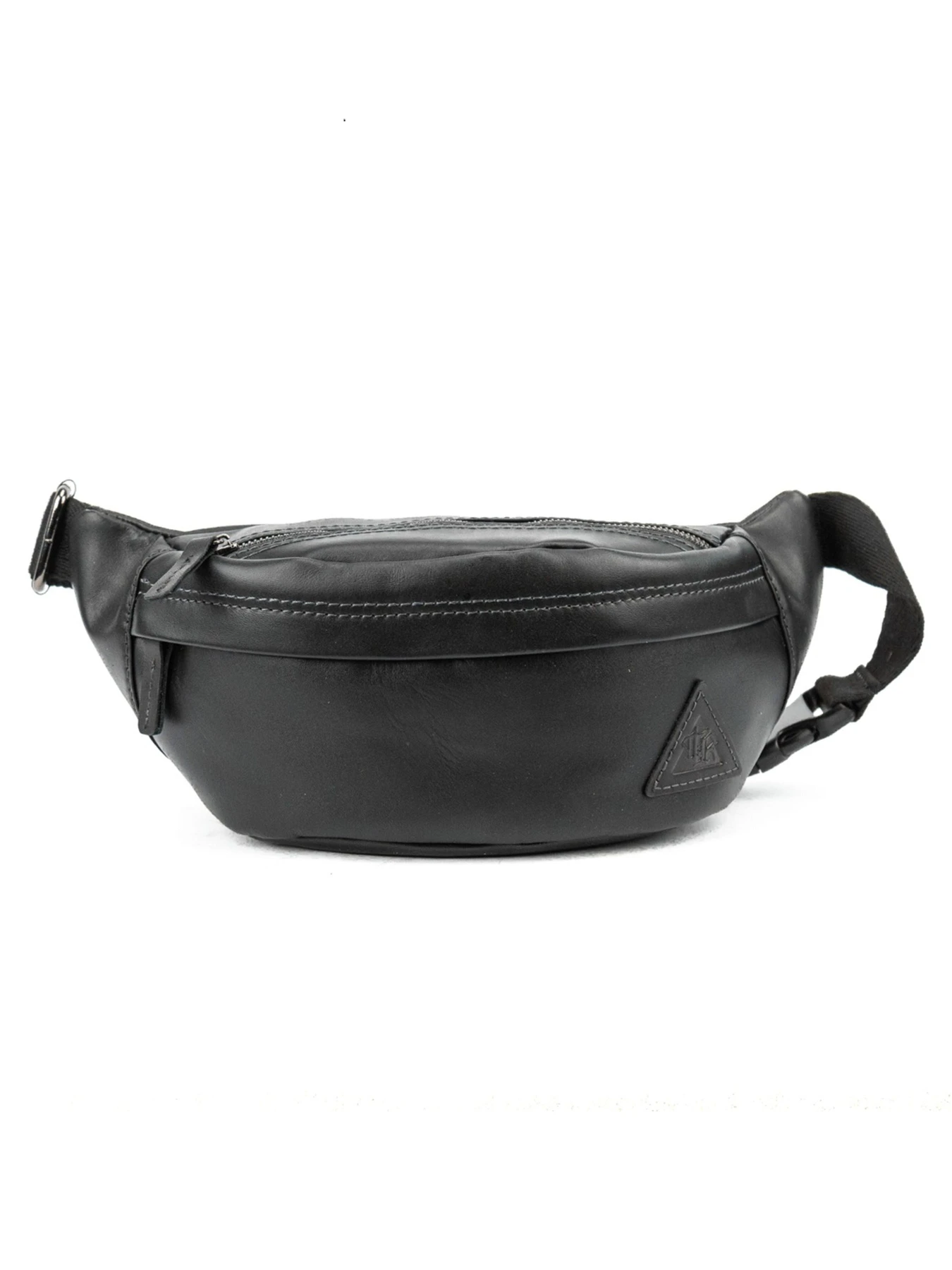 Сумки RoyalBag модель RR-7141-4A Фото