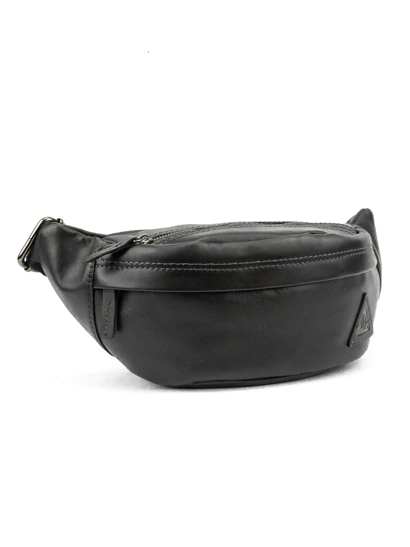 Сумки RoyalBag модель RR-7141-4A Фото