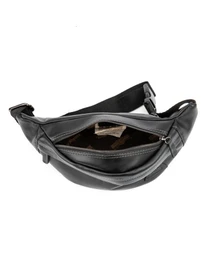 Сумки RoyalBag модель RR-7141-4A Фото