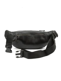 Сумки RoyalBag модель RR-7141-4A Фото