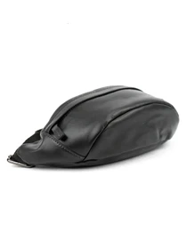 Сумки RoyalBag модель RR-7141-4A Фото