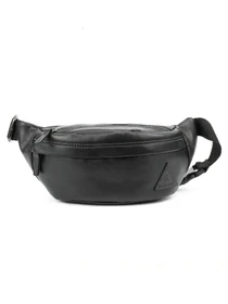 Сумки RoyalBag модель RR-7141-4A Фото