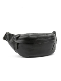 Сумки RoyalBag модель RR-7141-4A Фото