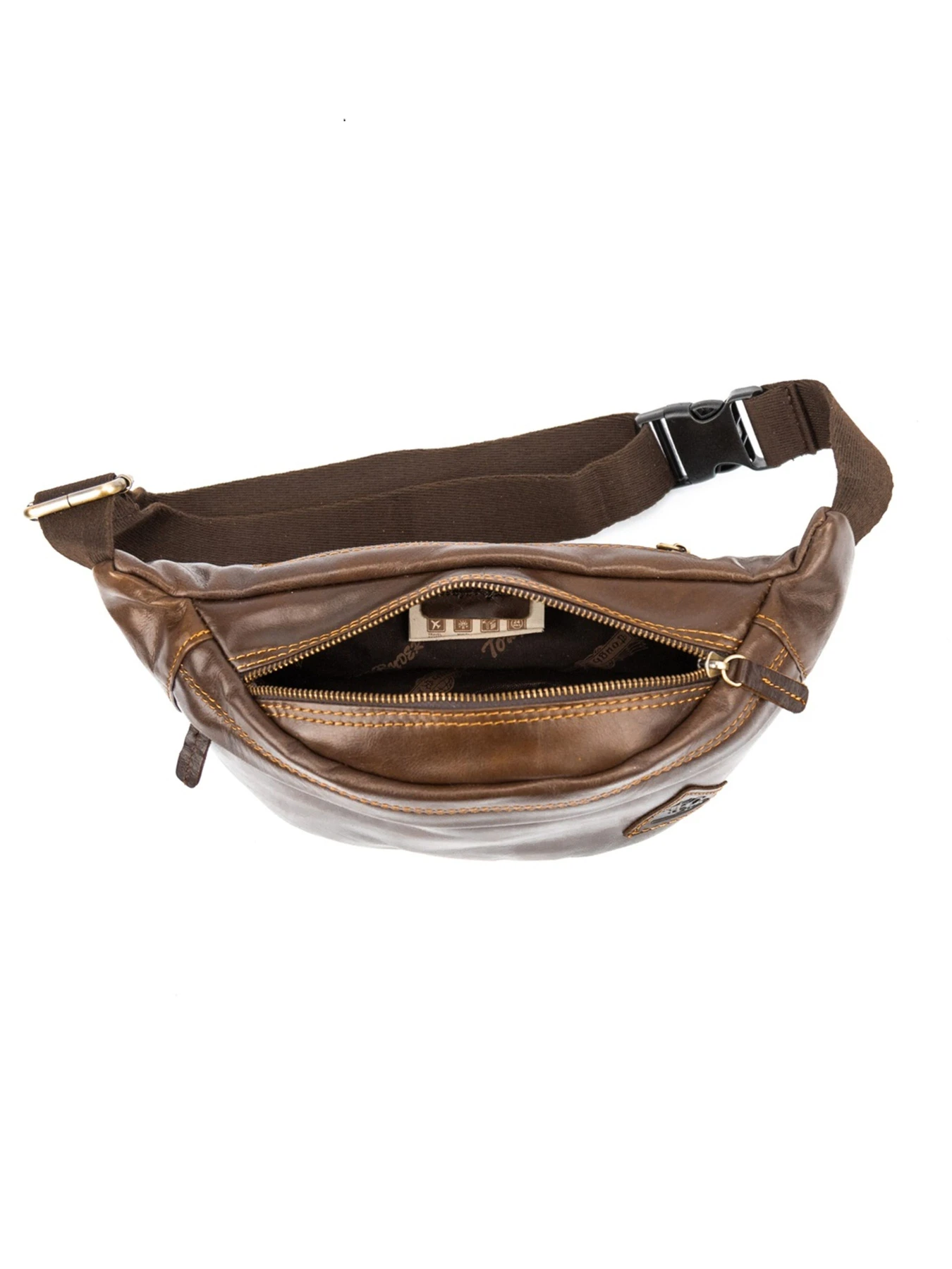 Сумки RoyalBag модель RR-7141-4C Фото