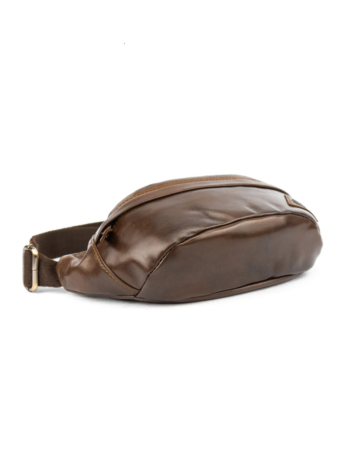 Сумки RoyalBag модель RR-7141-4C Фото