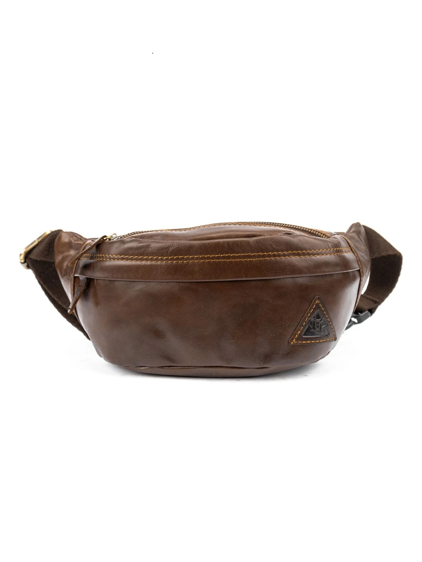 Сумки RoyalBag модель RR-7141-4C Фото