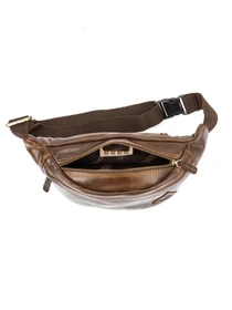 Сумки RoyalBag модель RR-7141-4C Фото