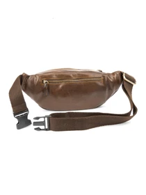 Сумки RoyalBag модель RR-7141-4C Фото