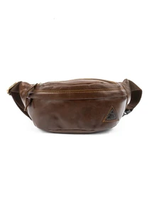 Сумки RoyalBag модель RR-7141-4C Фото