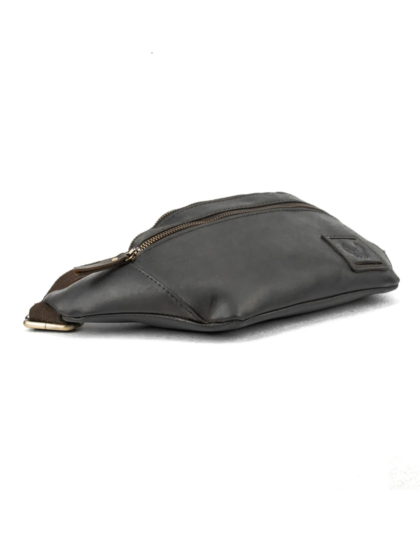 Сумки RoyalBag модель RR-4338DB Фото