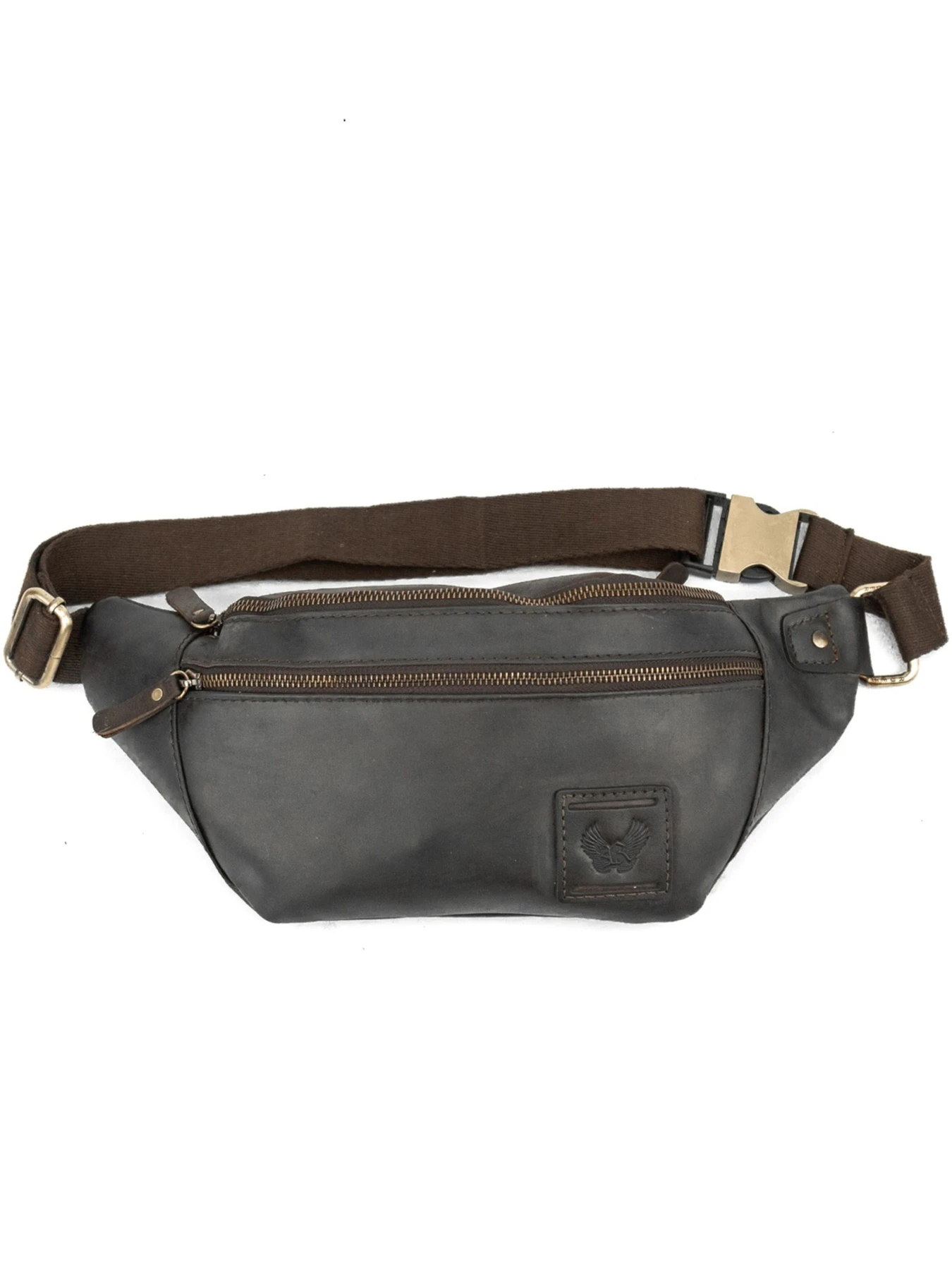 Сумки RoyalBag модель RR-4338DB Фото