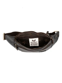 Сумки RoyalBag модель RR-4338DB Фото