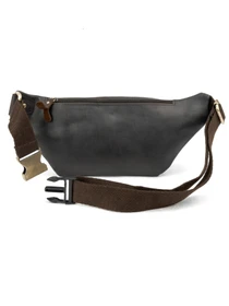 Сумки RoyalBag модель RR-4338DB Фото