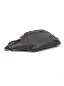 Сумки RoyalBag модель RR-4338DB Фото