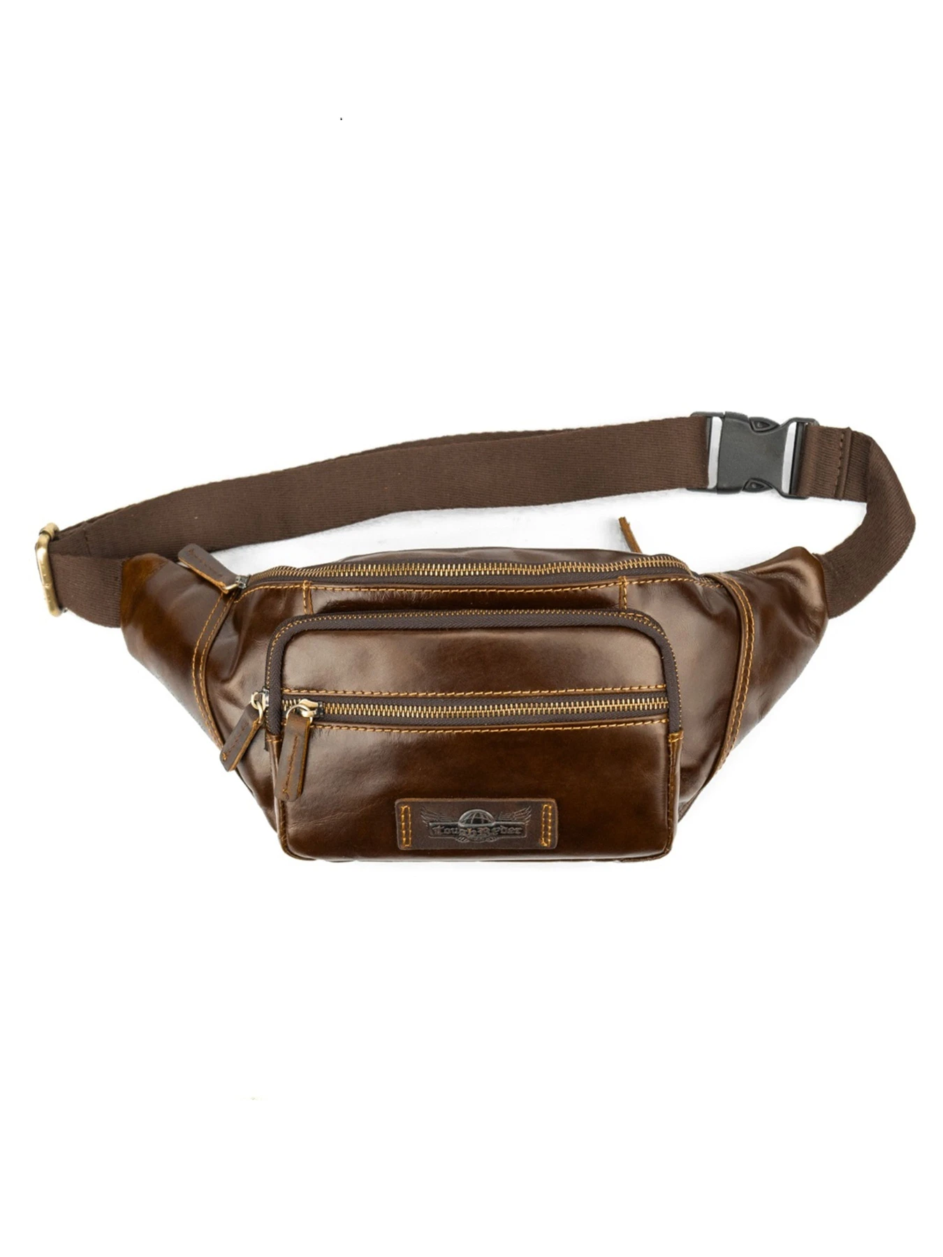 Сумки RoyalBag модель RR-7143-4C Фото