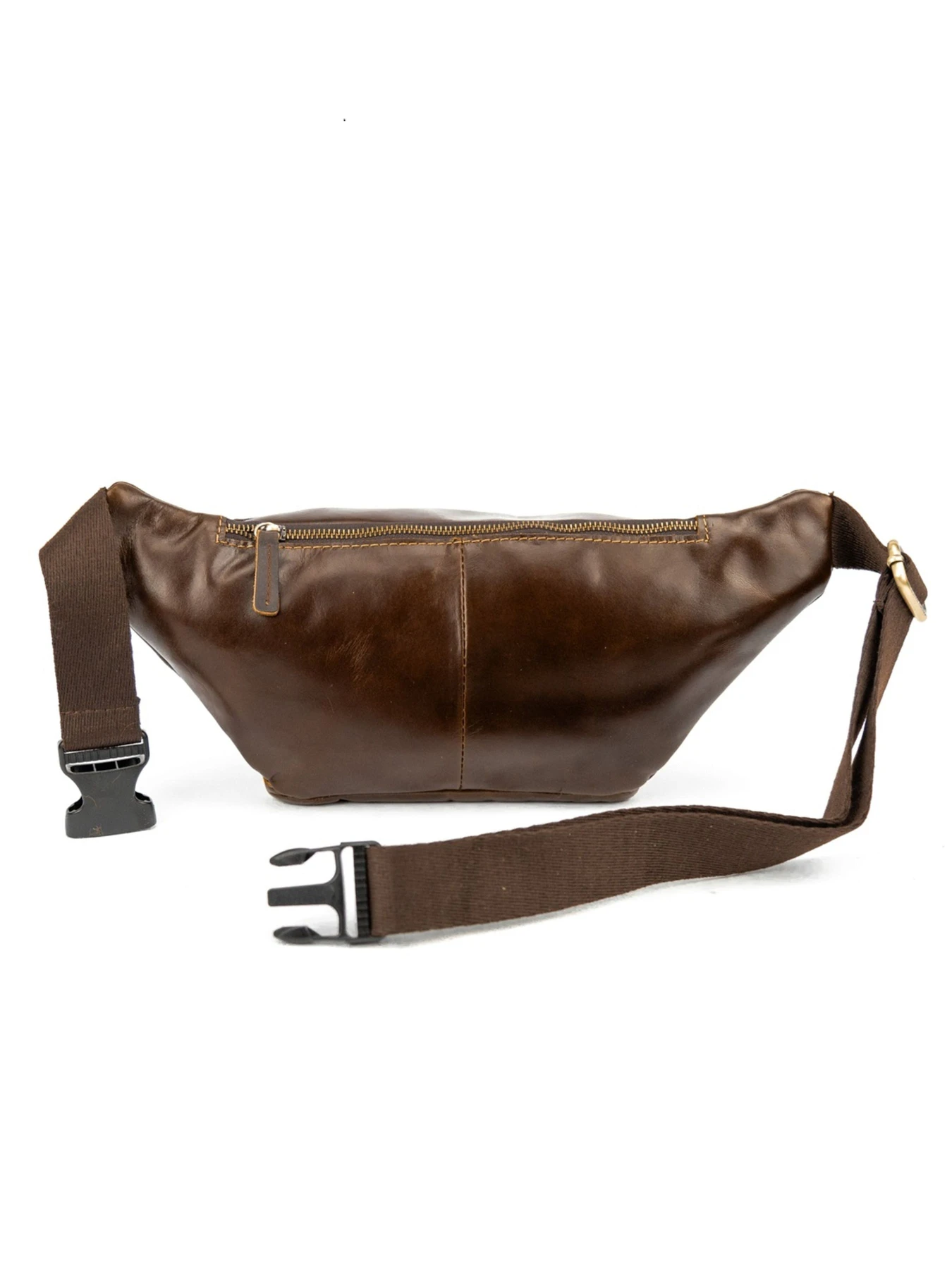 Сумки RoyalBag модель RR-7143-4C Фото