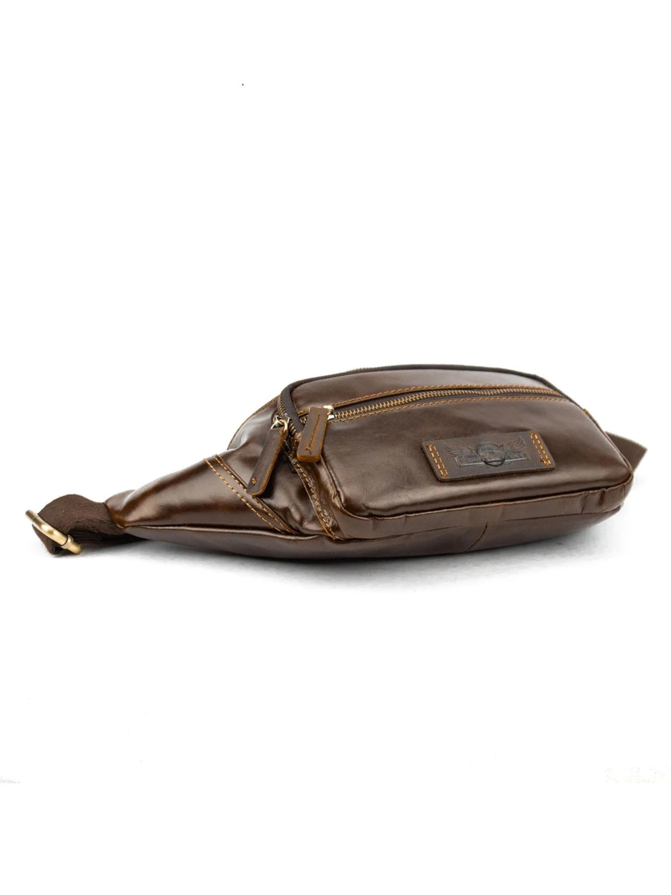 Сумки RoyalBag модель RR-7143-4C Фото