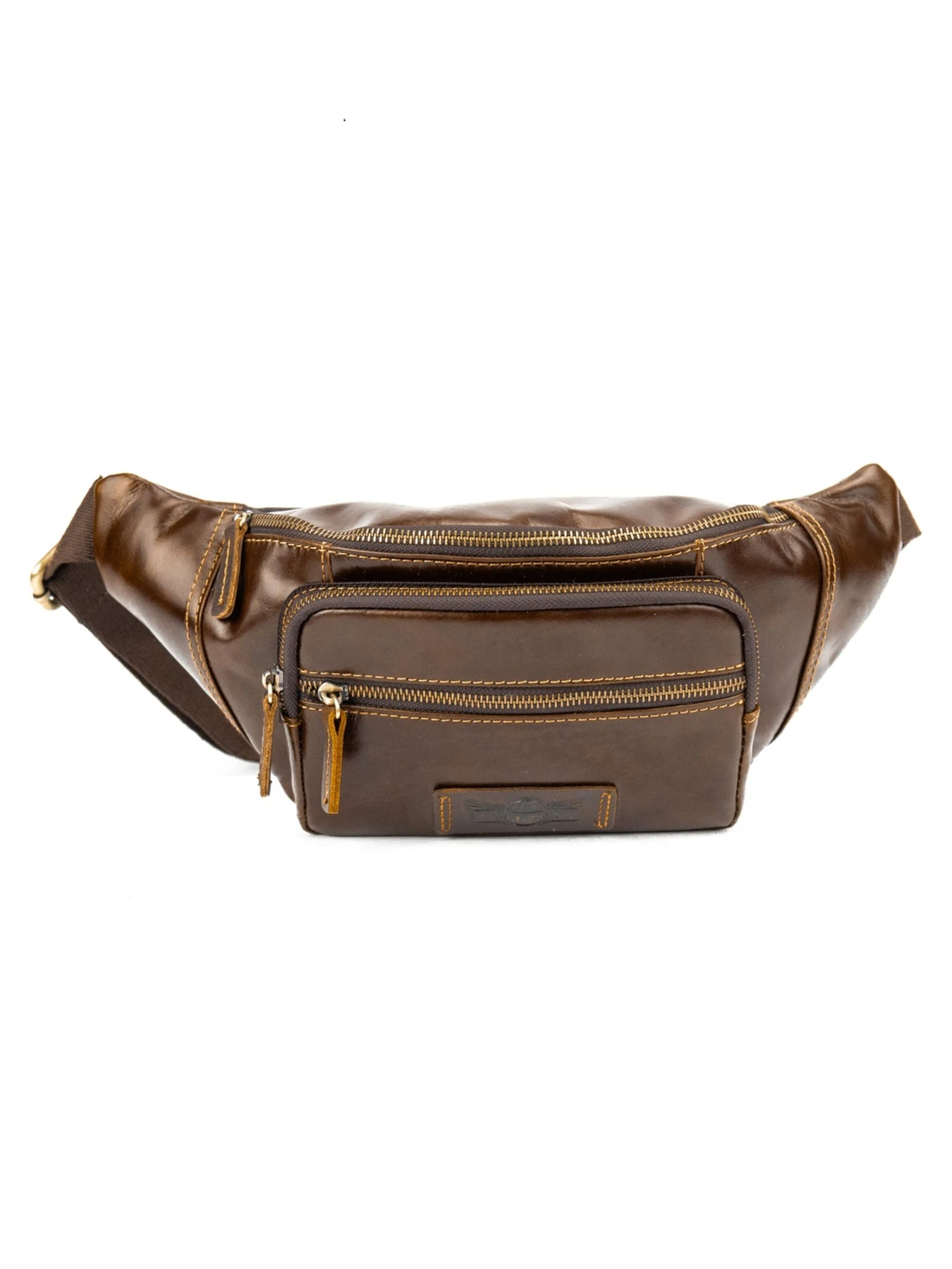 Сумки RoyalBag модель RR-7143-4C Фото