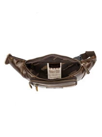 Сумки RoyalBag модель RR-7143-4C Фото