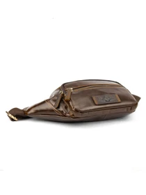 Сумки RoyalBag модель RR-7143-4C Фото
