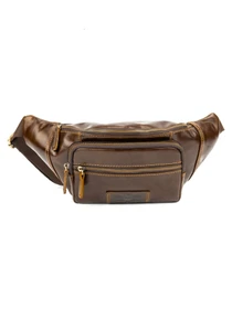 Сумки RoyalBag модель RR-7143-4C Фото