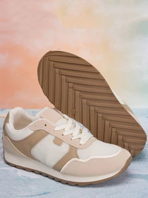 Кроссовки Navigator модель BN2020-4 Фото