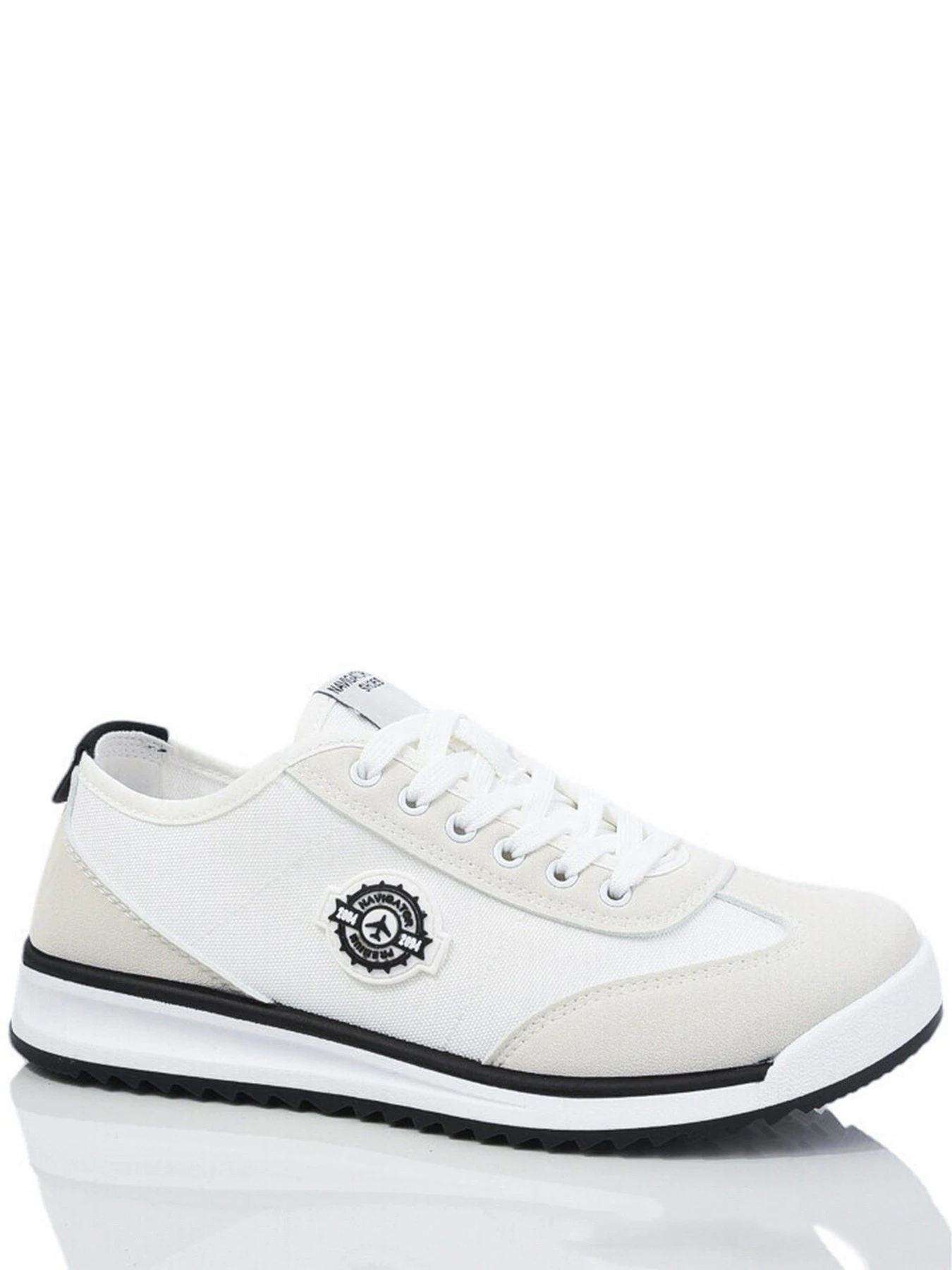 Кроссовки Navigator модель BN3241-2 Кроссовки Navigator модель BN3241-2 Фото