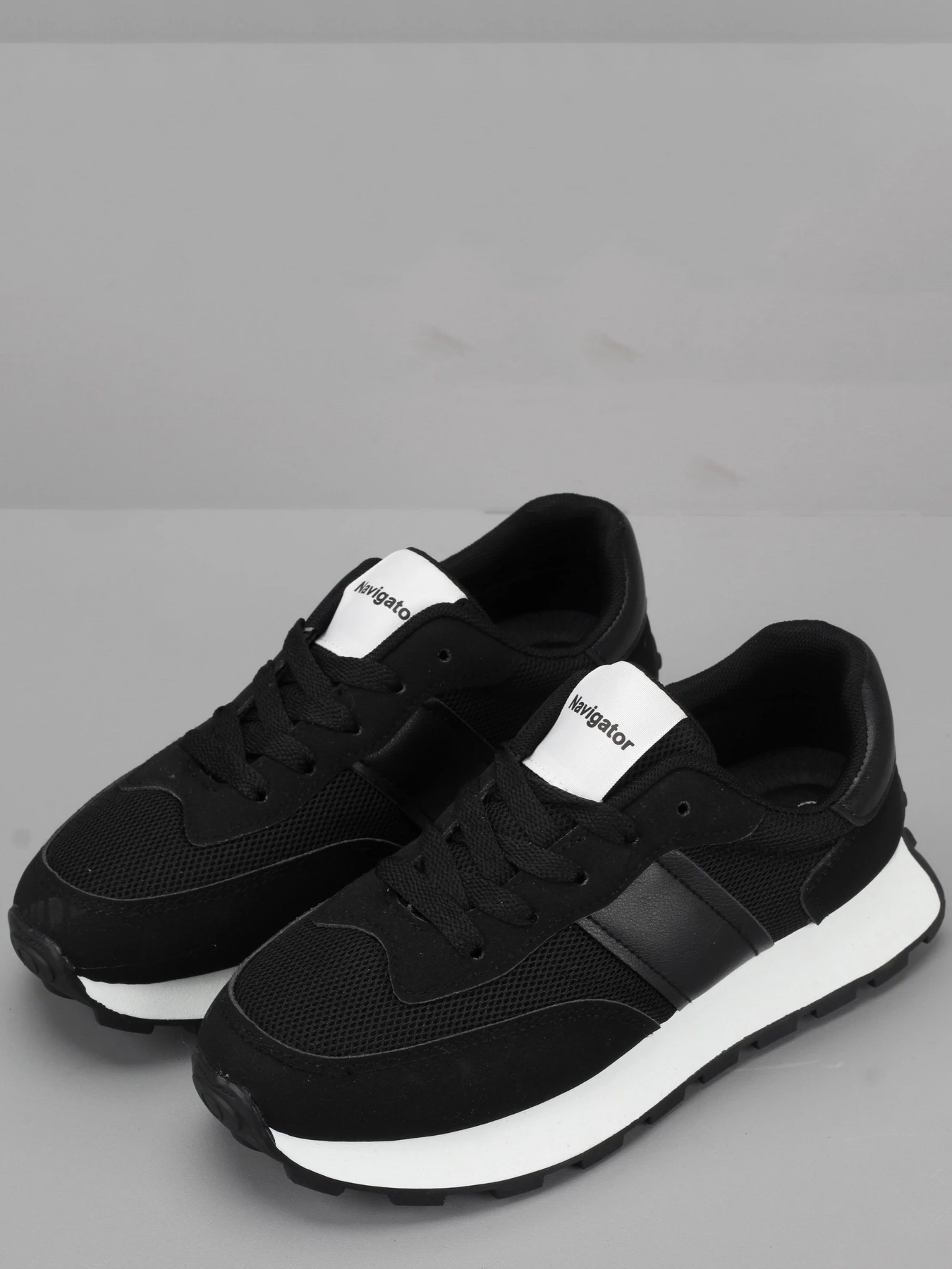 Кросівки Navigator модель CN050-4 Фото