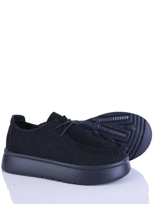Сліпони та мокасини Stilli модель EN2570-1 Фото
