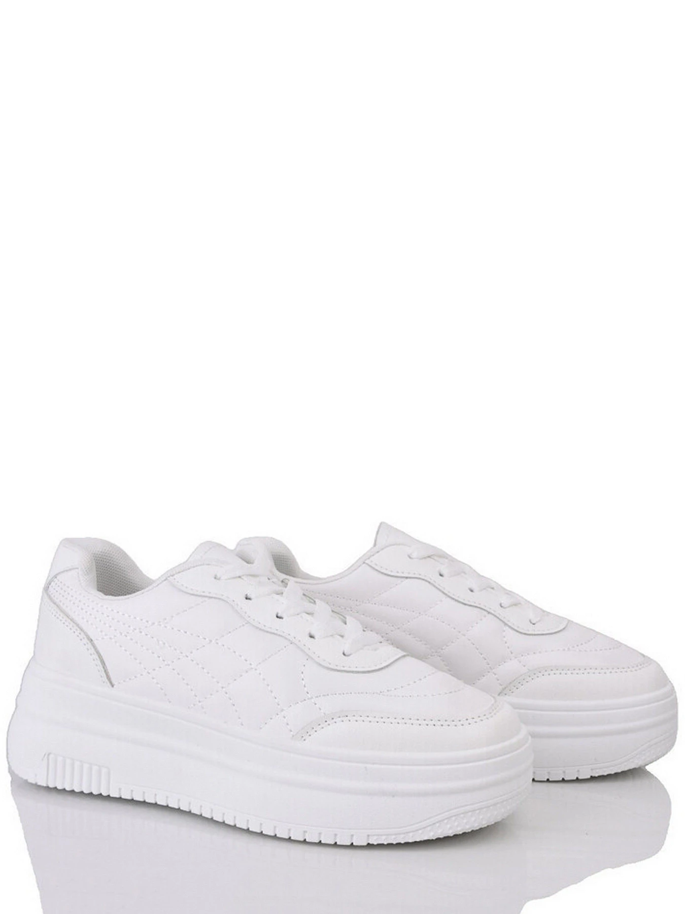 Кроссовки Stilli модель BLN21-2 Кроссовки Stilli модель BLN21-2 Фото