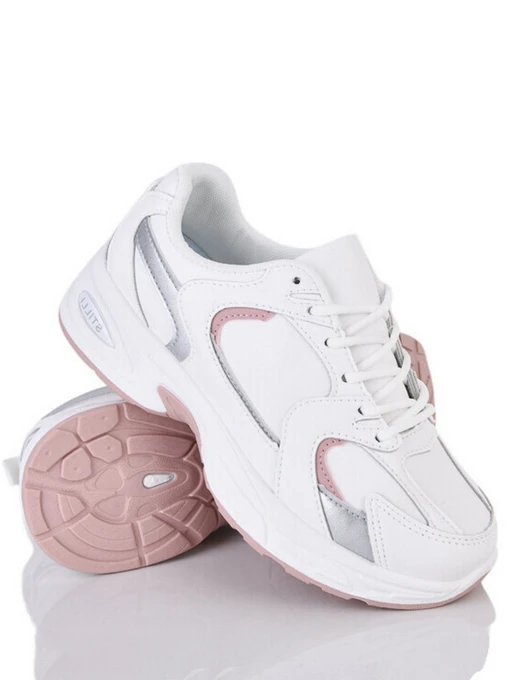 Кроссовки Stilli модель NN300-6 Фото