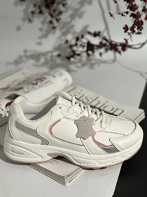 Кроссовки Stilli модель NN300-6 Фото