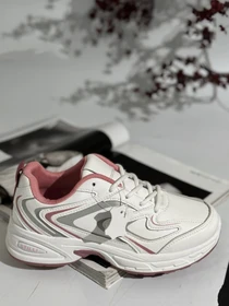 Кроссовки Stilli модель NN310-3 Фото
