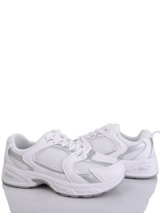 Кросівки Stilli модель NN80-3 Фото