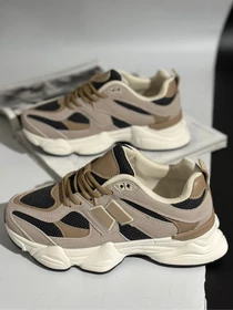Кроссовки Stilli модель AMN0025-19 Фото