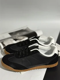 Кросівки Stilli модель ZHMN50-2 Фото