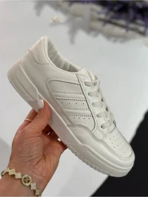 Кросівки Stilli модель ADMN120-2 Фото