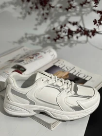 Кроссовки Stilli модель MNMN300-3 Фото