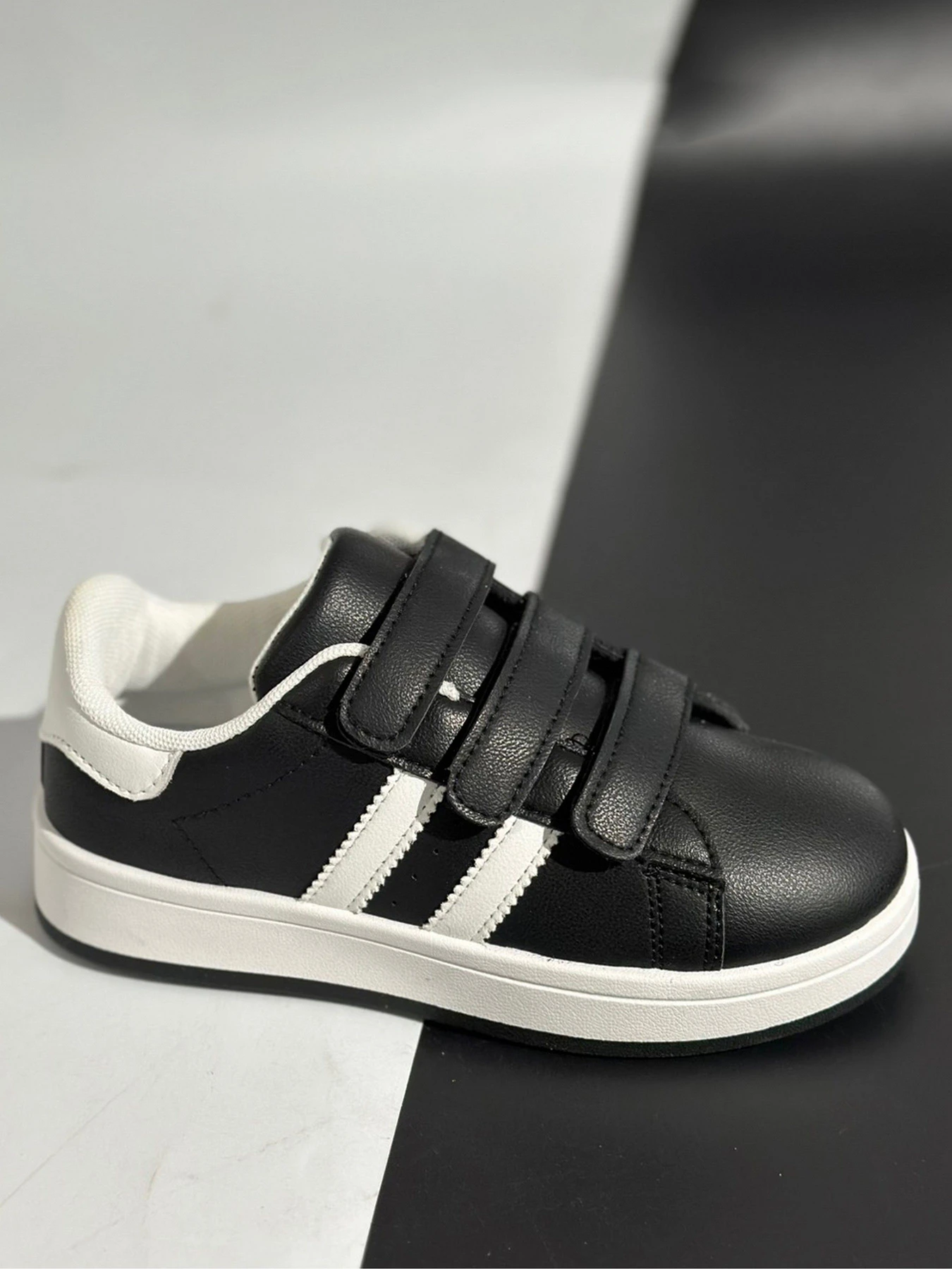 Кроссовки Stilli модель XTN300-2 Фото