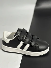 Кроссовки Stilli модель XTN300-2 Фото
