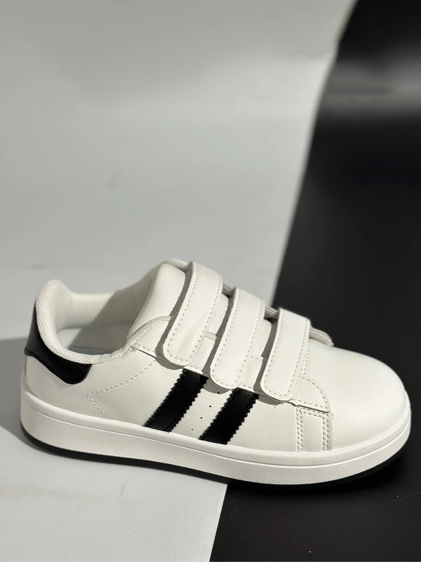 Кросівки Stilli модель XTN300-3 Кросівки Stilli модель XTN300-3 Фото