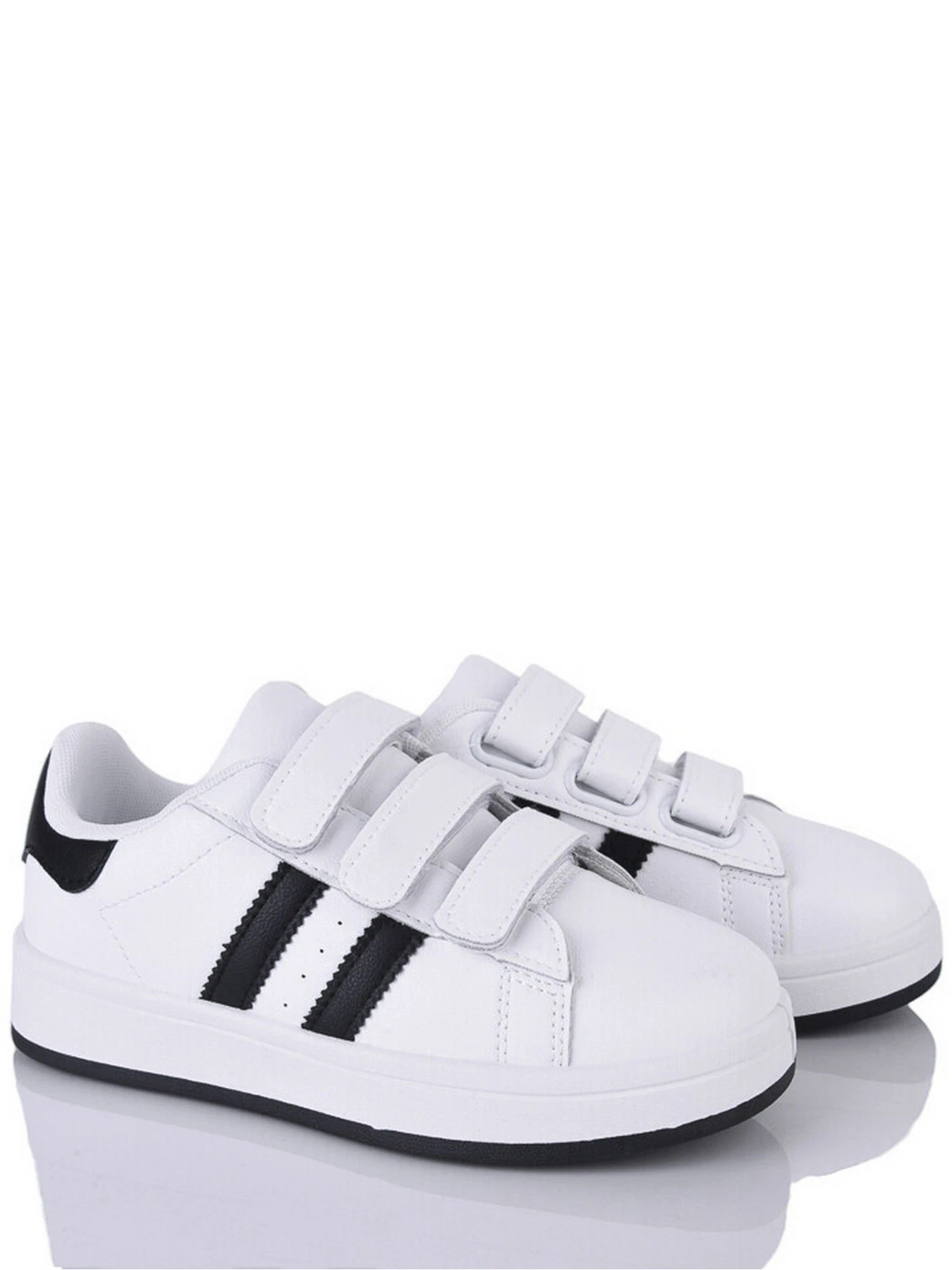 Кросівки Stilli модель XTN300-3 Кросівки Stilli модель XTN300-3 Фото