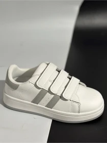 Кросівки Stilli модель XTN300-4 Фото