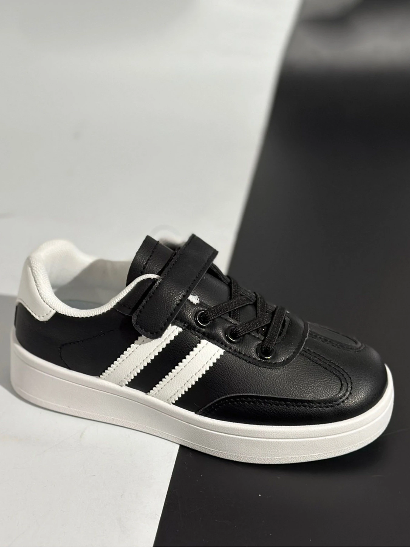Кросівки Stilli модель XTN320-2 Кросівки Stilli модель XTN320-2 Фото