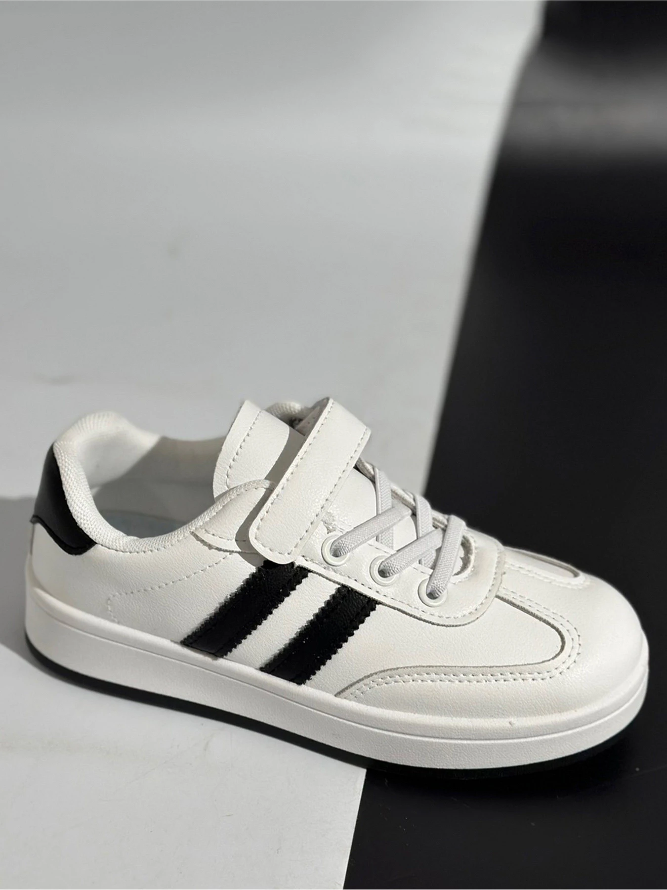 Кросівки Stilli модель XTN320-3 Кросівки Stilli модель XTN320-3 Фото