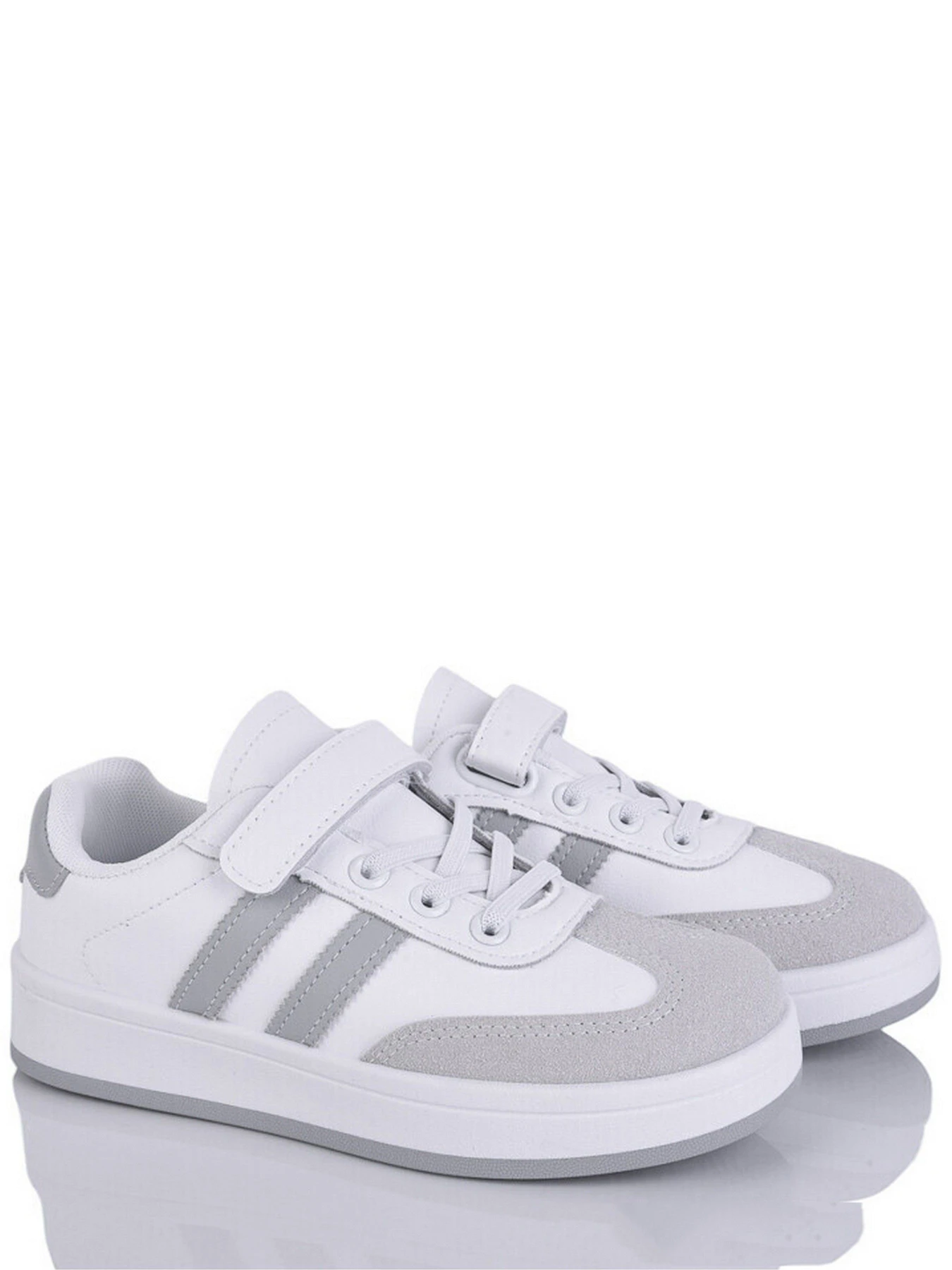 Кросівки Stilli модель XTN320-4 Кросівки Stilli модель XTN320-4 Фото